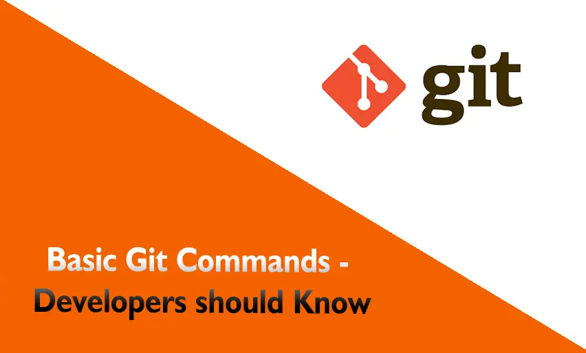 git poster