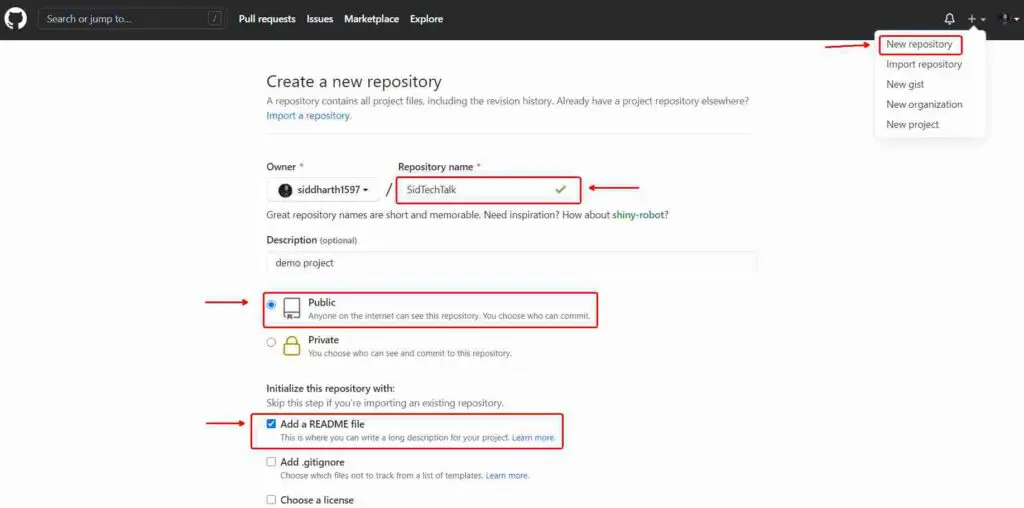 github_new