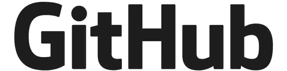 githublogo