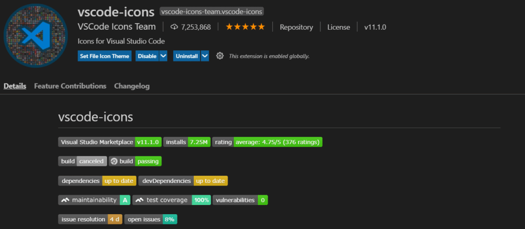 vscode_icons
