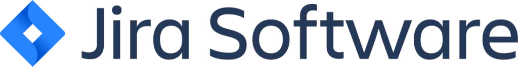 Jira-Software@2x-blue