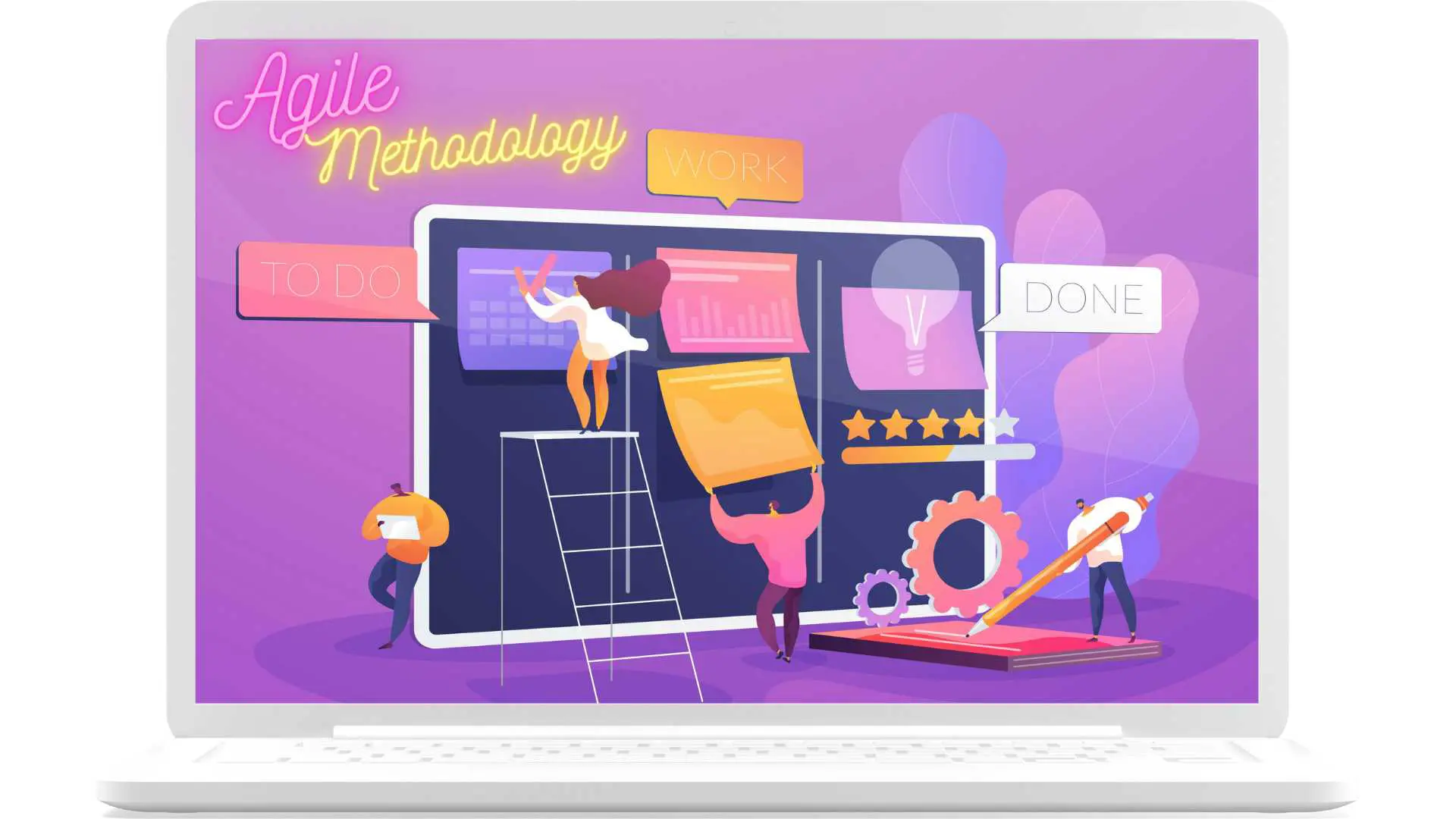 agile_methodology