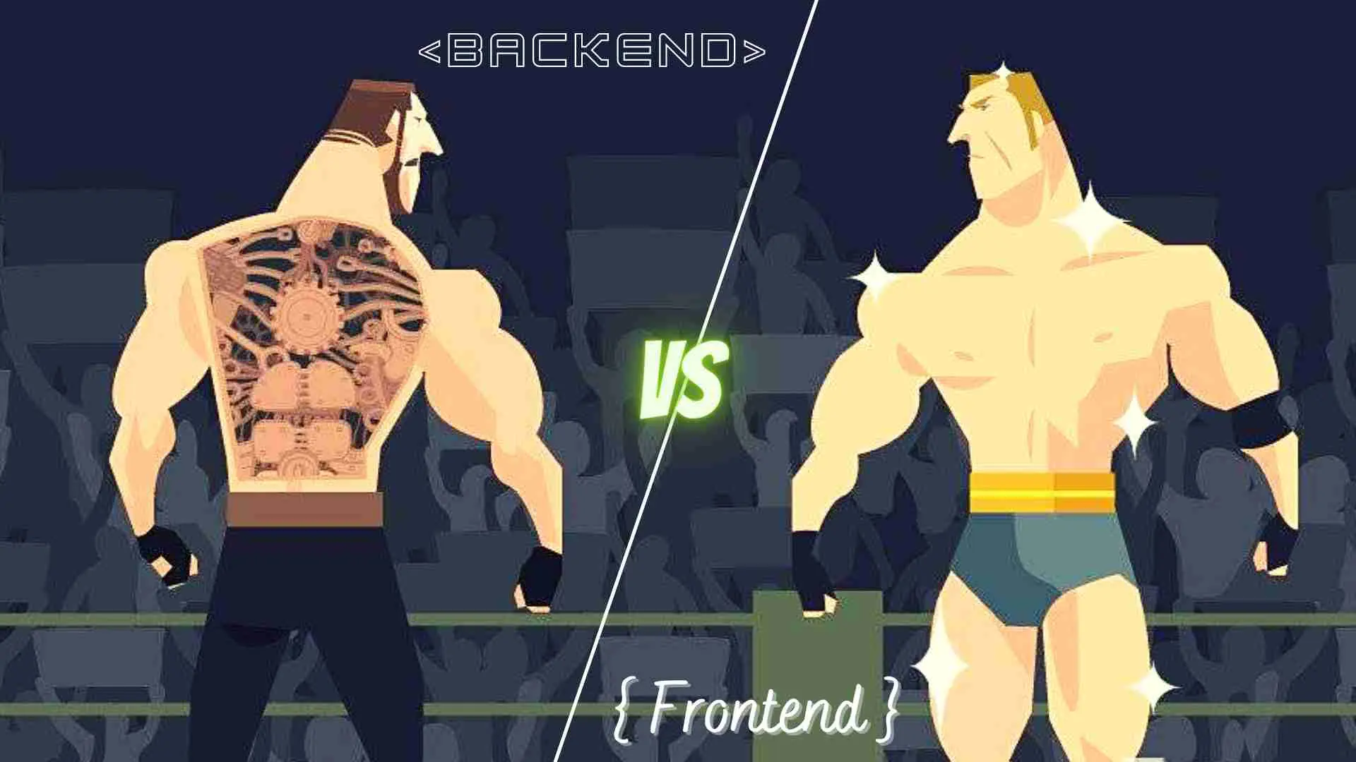 frontend_backend