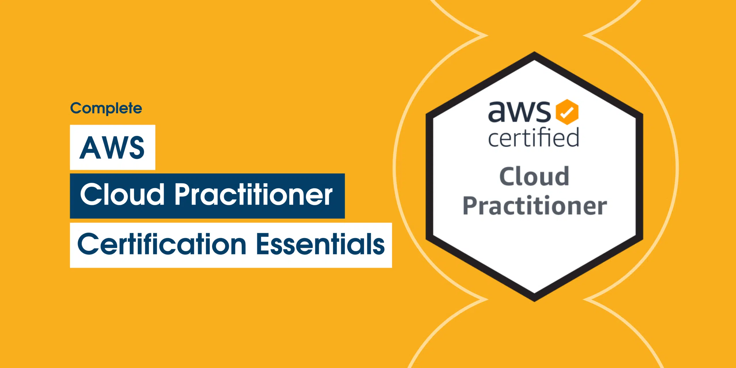 AWS-Cloud-Practitioner