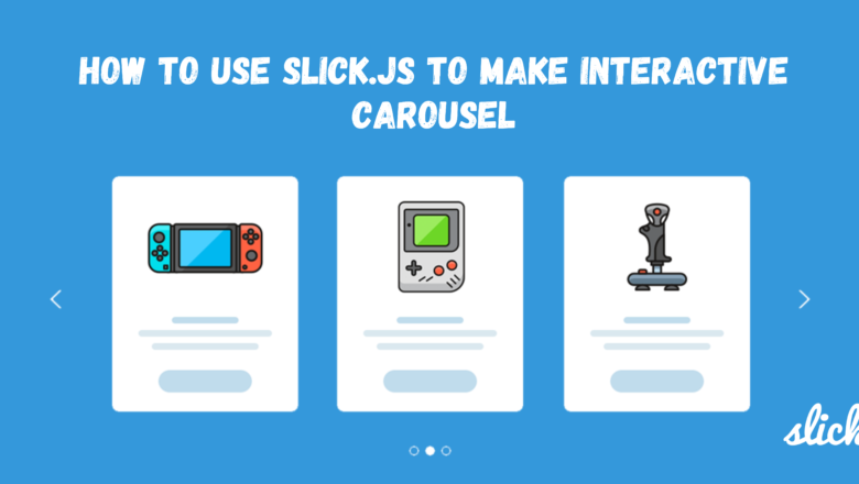 Introduction to Comparison and Logical Operators in JS - SidTechTalks