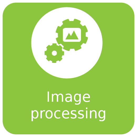 image_processing