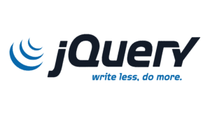 jquery