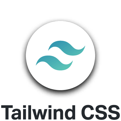 tailwindcss