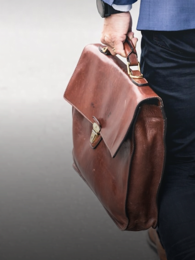 The Impact of Global Recession on India’s Job Market in FY23