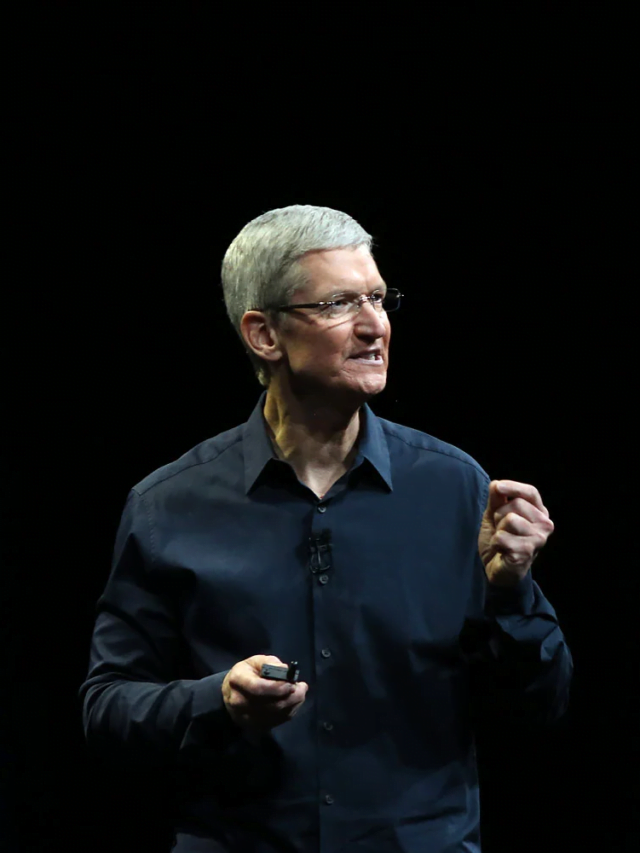 iOS 16 Supported iPhones, Features – All Details