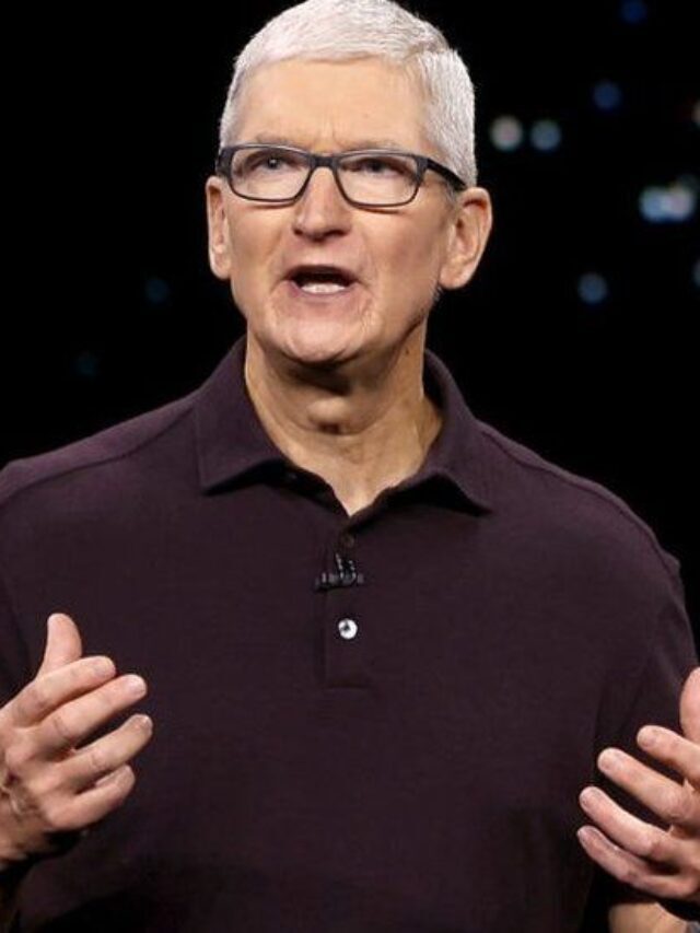 Apple iPhone 14 Pro Review – The Apple Smartphone is Ready