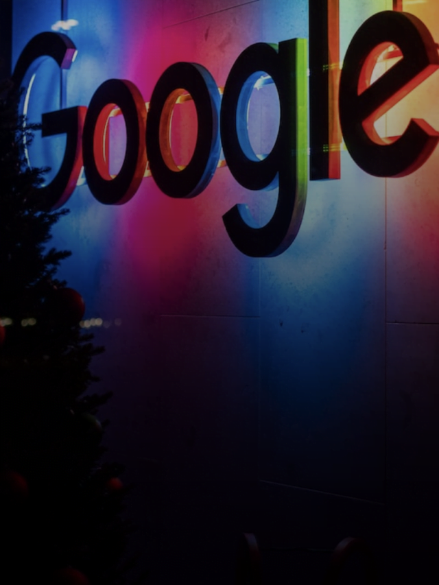 Meet the Google Pixel 7, Pixel 7 Pro Phones and Smartwatch