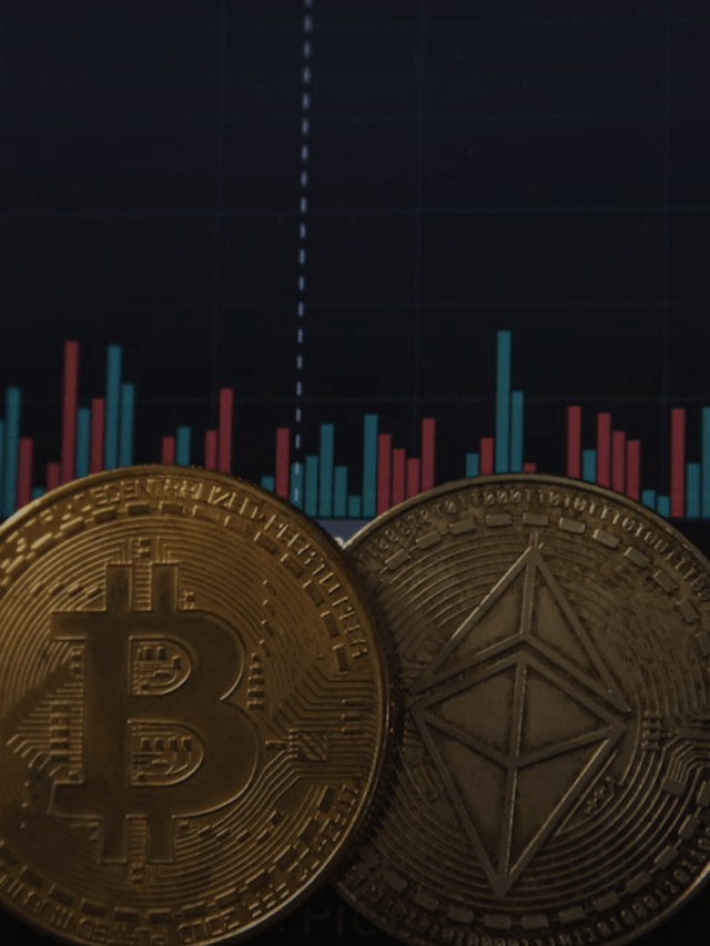 Top 10 Fastest Growing Cryptocurrencies To Explore In 2022 - SidTechTalks