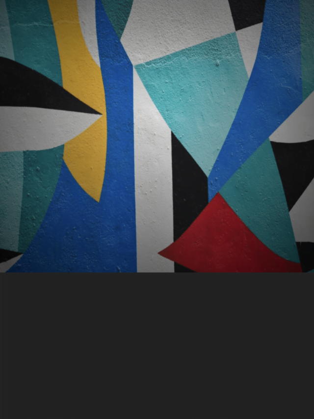 10 Best Websites to make Resume Template Free Download