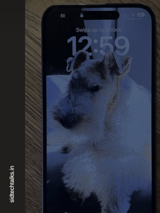 India to Push Apple, Samsung to Enable 5G Support on their Phones