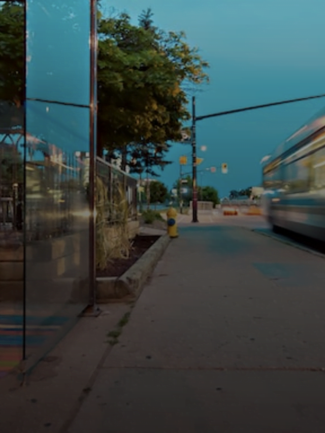 5G Network: New India will Play a Big Role in Designing Future