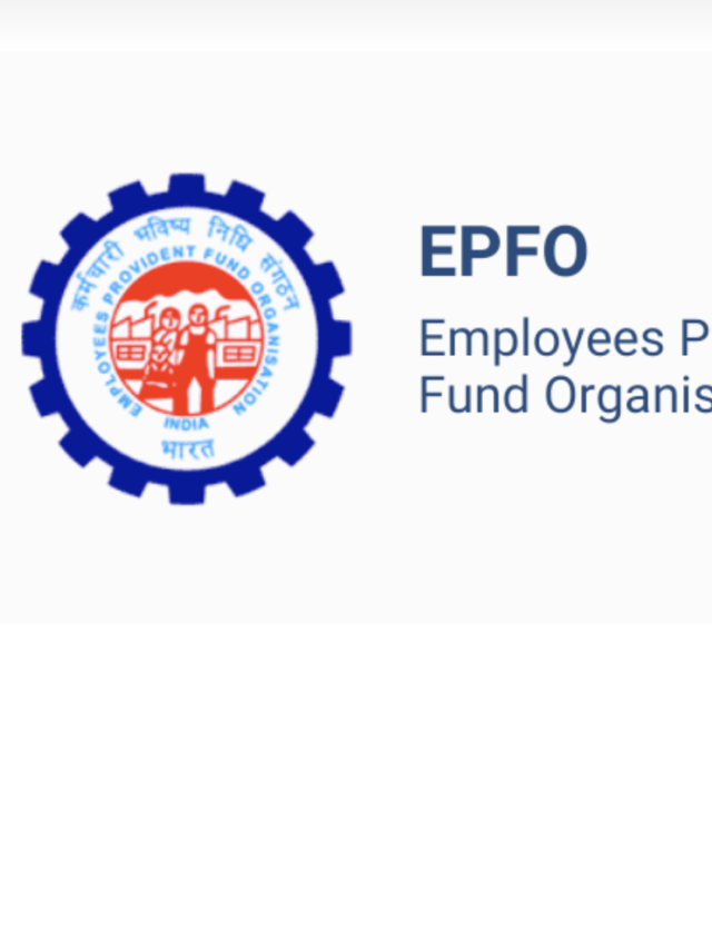 EPF Interest: Why Interest Credited into EPF Account is Not Visible