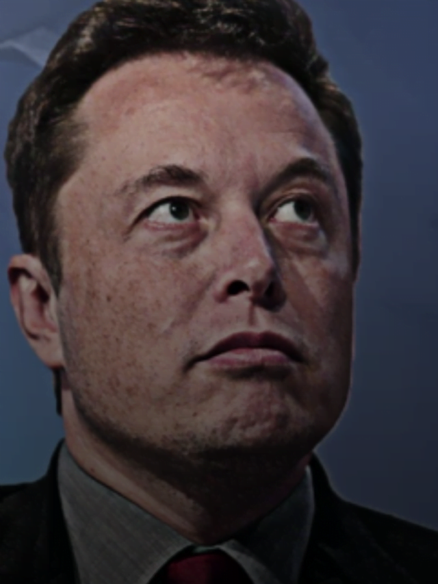 PayPal Misinformation Fines Musk Criticized Were Published by Mistake