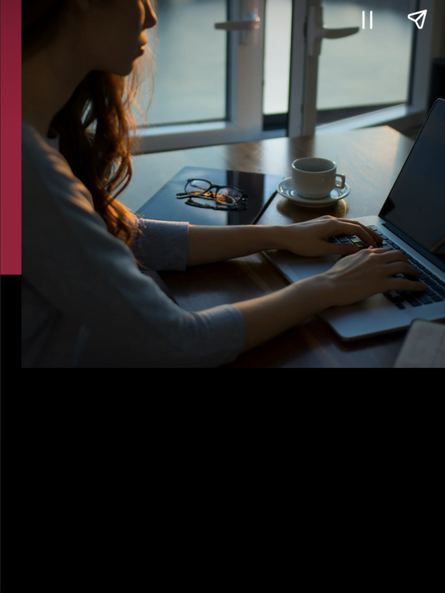 Work From Home: IT Company is Hiring Freshers Options to Work Remotely