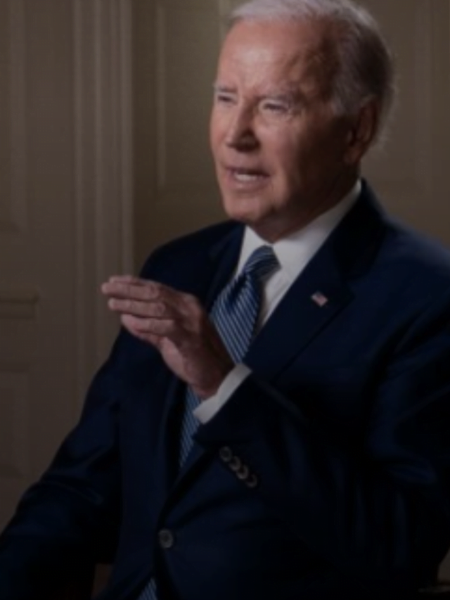 Forecast for US Recession Within Year Hits 100% in Blow to Biden