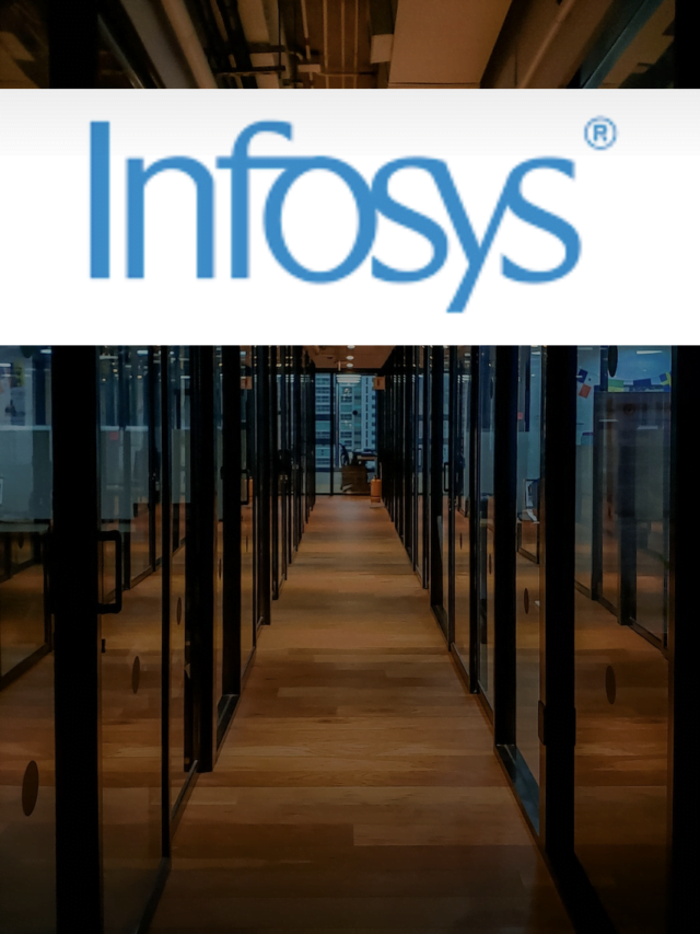 Infosys New Policy: Infosys Employees Making Policy of Giving Two Jobs